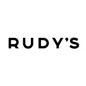 Rudys Paris