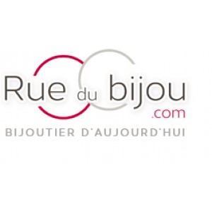 Rue Du Bijou