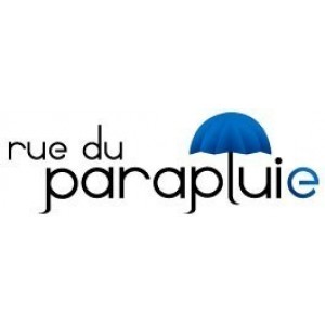 Rue Du Parapluie
