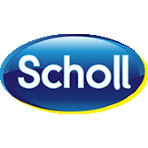 Scholl Shoes
