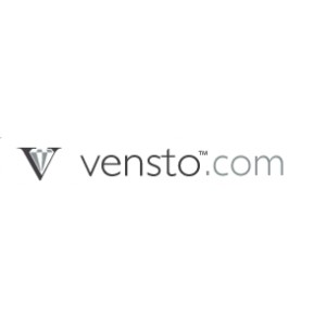 Vensto.com