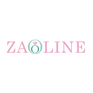 Zaoline