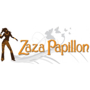 Zaza Papillon
