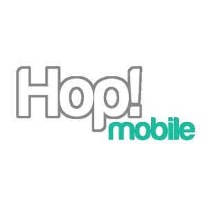 Hop! Mobile