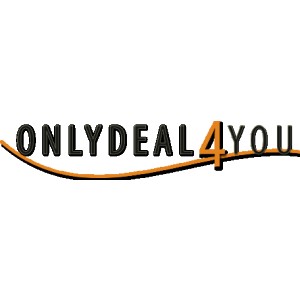 Onlydeal4you