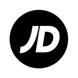 JD  Sports