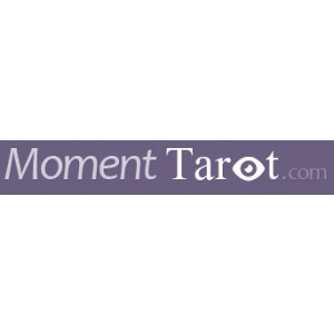 MomentTarot.com