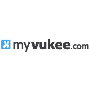MyVukee.com
