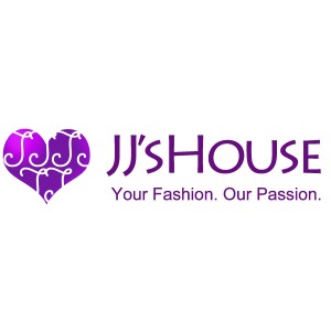 JJ'S House
