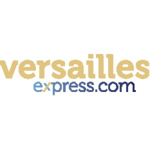 Versailles Express
