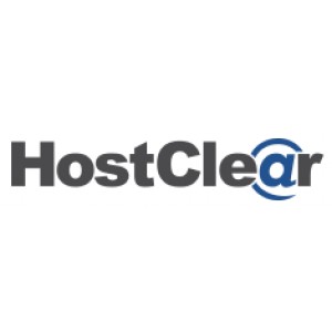 HostClear