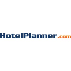 HotelPlanner