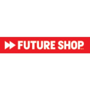 Future Shop