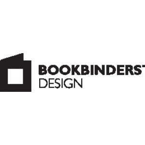 Bookbinders Design