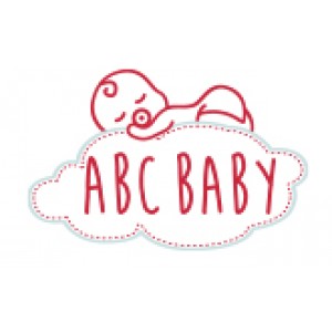 ABC Baby