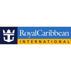 Royal Caribbean 