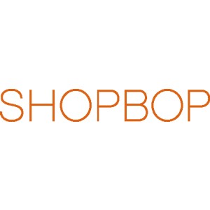 ShopBop