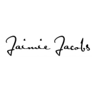 Jaimie Jacobs