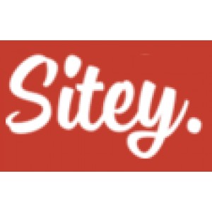 Sitey