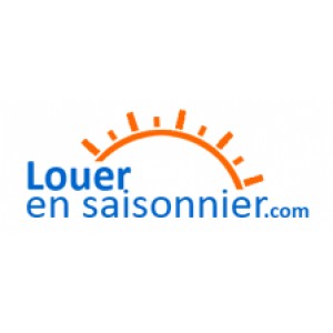 LouerEnSaisonnier.com
