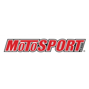 Motosport