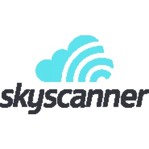 Skyscanner