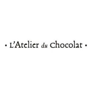L'Atelier du chocolat