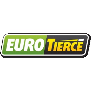 Eurotierce.be