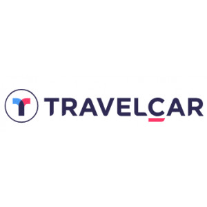 Travelcar