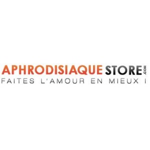 Aphrodisiaque Store