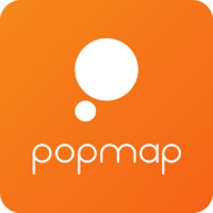 Popmap