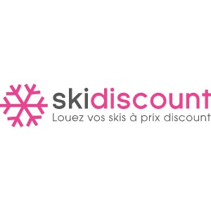 Skidiscount