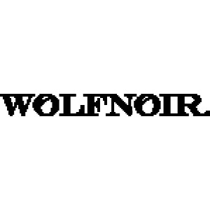 Wolfnoir