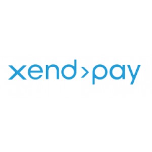 Xend Pay