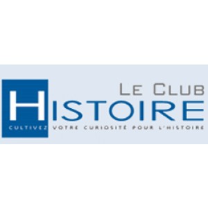 Club Histoire