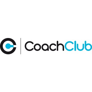 Coach Club