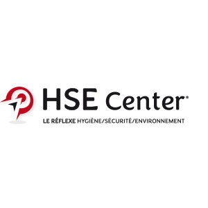 HSE Center