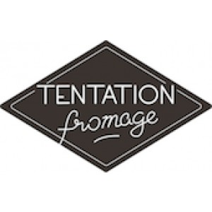 Tentation Fromage