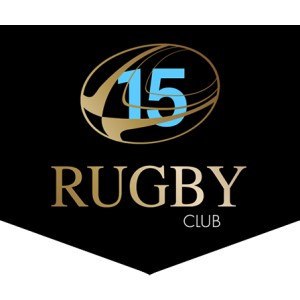15 Rugby Club