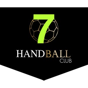 7handballclub