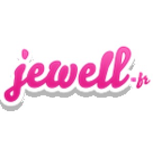 Jewell