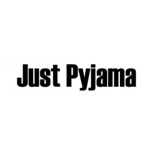 Just Pyjama