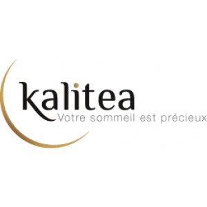 Literie Kalitea