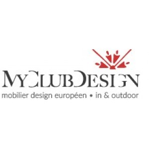 MyClubDesign