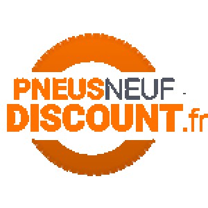 Pneus Neufs Discount
