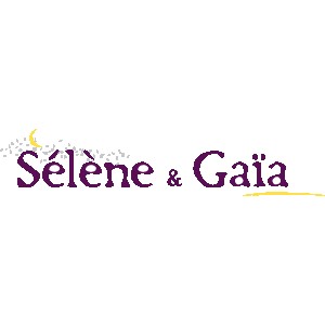 Sélène et Gaia
