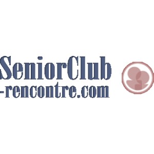 Senior Club Rencontre