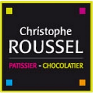 Christophe Roussel