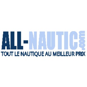 All Nautic