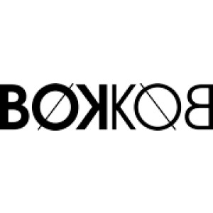 Bokkob